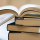 Illustration for article titled Bored of Your Kindle Already? This Publisher Will Swap It For Books and Magazines